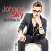 Johnny Sky - Album With or Without You