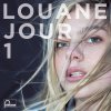 Louane - Album Jour 1