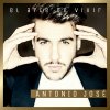 António José - Album El Arte De Vivir