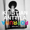 http://s.mxmcdn.net/images-storage/albums/4/4/6/2/0/8/26802644.jpg