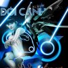 http://s.mxmcdn.net/images-storage/albums/4/4/6/2/3/4/27432644.jpg