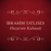 http://s.mxmcdn.net/images-storage/albums/4/4/6/2/9/3/31392644.jpg