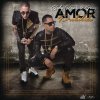 Baby Rasta & Gringo - Album Amor Prohibido