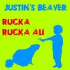 Rucka Rucka Ali - Album Justin's Beaver