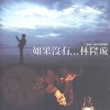 http://s.mxmcdn.net/images-storage/albums/4/4/6/3/5/6/27653644.jpg