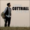 James Cottriall - Album By Your Side