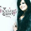 http://s.mxmcdn.net/images-storage/albums/4/4/6/4/1/8/28814644.jpg