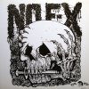 http://s.mxmcdn.net/images-storage/albums/4/4/6/4/4/7/11744644.jpg
