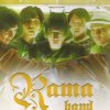 http://s.mxmcdn.net/images-storage/albums/4/4/6/4/7/1/32174644.jpg