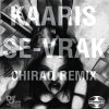 Kaaris - Album Se-vrak