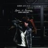 http://s.mxmcdn.net/images-storage/albums/4/4/6/5/0/0/27005644.jpg