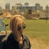 Anna Ternheim - Album Lorelie-Marie