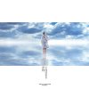 http://s.mxmcdn.net/images-storage/albums/4/4/6/5/8/8/30885644.jpg