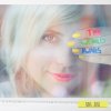 Nina June - Album The World Awaits
