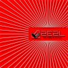Wonderwall - Album Sextreme EP 03