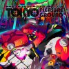 灯油 - Album トーキョープレジャーグラウンド