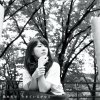熊木杏里 - Album 生きているがゆえ