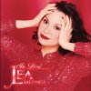 http://s.mxmcdn.net/images-storage/albums/4/4/7/0/4/7/11740744.jpg