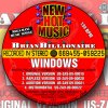 http://s.mxmcdn.net/images-storage/albums/4/4/7/1/3/1/28131744.jpg