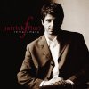 Patrick Fiori - Album Terra umana