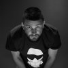 Mani - Album Am Un Miliard