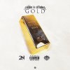 Bonde da Stronda - Album Gold