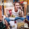 http://s.mxmcdn.net/images-storage/albums/4/4/7/1/6/7/11761744.jpg