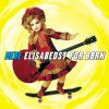 http://s.mxmcdn.net/images-storage/albums/4/4/7/2/2/0/28022744.jpg