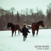 http://s.mxmcdn.net/images-storage/albums/4/4/7/2/3/8/30832744.jpg