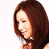 http://s.mxmcdn.net/images-storage/albums/4/4/7/2/7/2/27272744.jpg