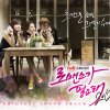 http://s.mxmcdn.net/images-storage/albums/4/4/7/3/1/6/30613744.jpg