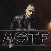 Aste - Album Mammanpoika