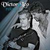 http://s.mxmcdn.net/images-storage/albums/4/4/7/3/7/0/32073744.jpg