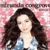 Miranda Cosgrove - Album Kissin' U