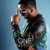 Dynamo - Album One