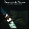 Florence + The Machine - Album Heavy In Your Arms