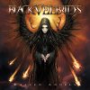 Black Veil Brides - Album Fallen Angels