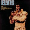 http://s.mxmcdn.net/images-storage/albums/4/4/7/6/2/8/11826744.jpg