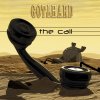 Gotthard - Album The Call