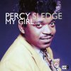 Percy Sledge - Album My Girl