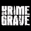 Souldia - Album Krime grave