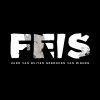 Feis - Album Hard Van Buiten, Gebroken Van Binnen