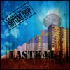 Lastkaj 14 - Album Längst upp på bottens topp - EP