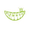 GReeeeN - Album Sotsugyounouta Arigatouha Nanndomo Iwasete