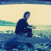 Album Just Like the Rain