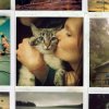 http://s.mxmcdn.net/images-storage/albums/4/4/7/8/9/3/28398744.jpg