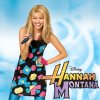 http://s.mxmcdn.net/images-storage/albums/4/4/7/9/5/9/26959744.jpg