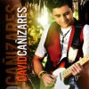 David Cañizares - Album Soltero