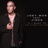 Album If I Want To