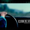 http://s.mxmcdn.net/images-storage/albums/4/4/7/9/9/8/30899744.jpg